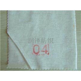 全棉单面布04  定型布  热熔胶膜  热熔胶复合材料  汗衣内里布  针织布  纺织布批发