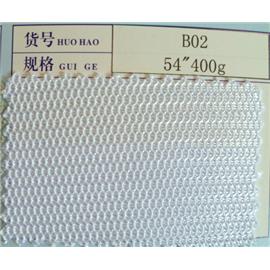 B02网布  定型布  热熔胶膜  热熔胶复合材料  针织布  纺织布批发