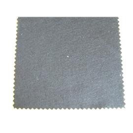 環保透氣定型布607 熱熔膠膜   熱熔膠復合材料   定型布  汗衣內里布  紡織布批發