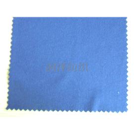 定型布096  熱熔膠定型布  熱熔膠復合材料  汗衣內里布  紡織布批發