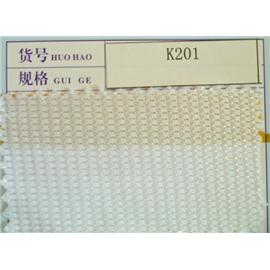 布料P1090868  定型布  热熔胶膜  热熔胶复合材料  汗衣内里布  针织布  纺织布批发
