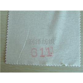 定型布051  熱熔膠膜  熱熔膠復合材料  萊卡布  針織布  紡織布批發