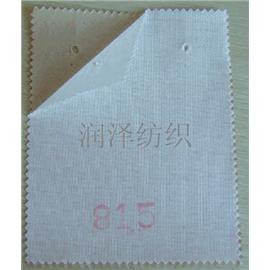Hot melt adhesive cloth 815