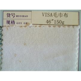 布料P1090816  热熔胶膜  热熔胶定型布  针织布  佳积布  纺织布批发