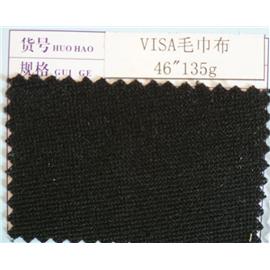 毛巾布VISA  定型布  热熔胶膜  汗衣内里布  佳积布  纺织布批发