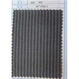 D55 mesh set cloth hot melt adhesive film sweat coat inner lining knitted fabric textile wholesale