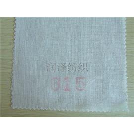 定型布815  熱熔膠膜  熱熔膠復合材料  汗衣內里布  針織布  紡織布批發