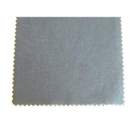 定型布084  熱熔膠膜  熱熔膠定型布  針織布  佳積布  萊卡布