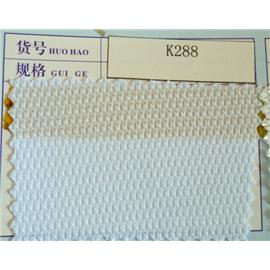 布料P1090867  定型布  针织布  热熔胶膜  热熔胶复合材料  纺织布批发