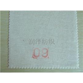 單面布09  定型布  熱熔膠膜  熱熔膠復合材料  針織布  紡織布批發
