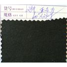 布料P1090723  佳积布  热熔胶定型布  热熔胶膜  针织布  佳积布  纺织布批发图片