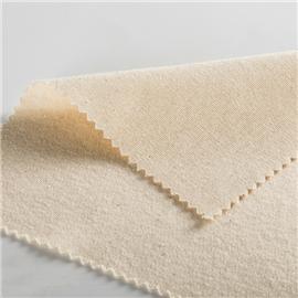 R640-56 Setting cloth | Shoe material setting cloth | Hot melt adhesive setting cloth