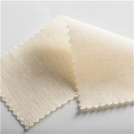 LMR160135-56 Setting cloth | Shoe material setting cloth | Hot melt adhesive setting |