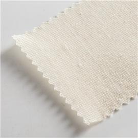 R824-44 Setting cloth | Shoe material setting cloth | Hot melt adhesive setting cloth