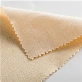 LMR260200-56 Setting cloth | Shoe material shaping cloth | Hot melt adhesive shaping cloth