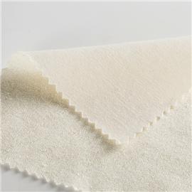 R1001-44 Setting cloth | Shoe material setting cloth | Hot melt adhesive setting cloth