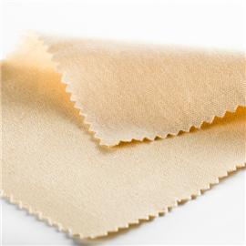 SC806-56 Setting cloth | Shoe material setting cloth | Hot melt adhesive setting cloth