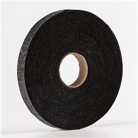 Jiaji cloth edge banding series | environmental protection hot melt adhesive film 