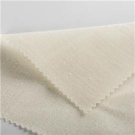 R61003-44 Setting cloth | Shoe material setting cloth | Hot melt adhesive setting cloth