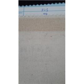 AB棉单面布上平胶823  针织布 定型布 热熔胶复合材料 热熔胶膜  纺织布批发