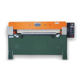 Cutting machine   03