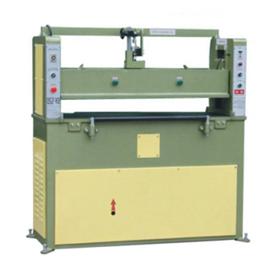 cutting machine  01