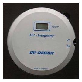 Uv光亮测试仪 ，UV能量计，UV测试仪