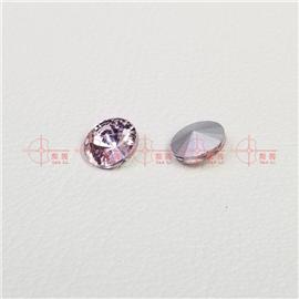 钻类珍珠面|48759粉色|灿利五金制品