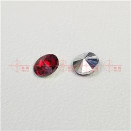 钻类珍珠面|48756红色|灿利五金制品