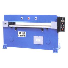 Cutting machine 005