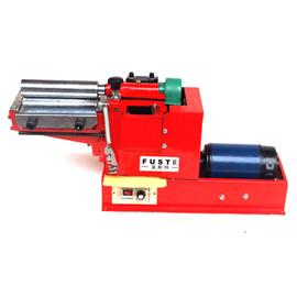 Gluing machine 02