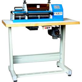 Gluing machine 05