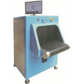 射线异物检测系统|检测系统|SL-600