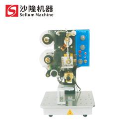SL-RM4|电脑板热打码机 (2)|沙隆机械