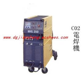 Co2电焊机