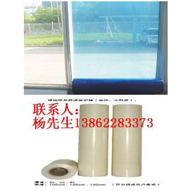 苏州五金保护膜 苏州塑胶保护膜 吴江玻璃保护膜图片