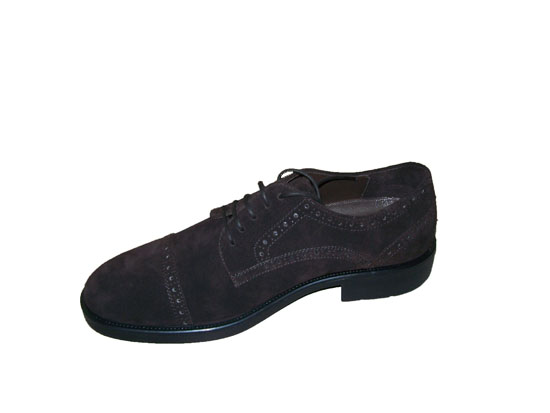 Men's shoes 54