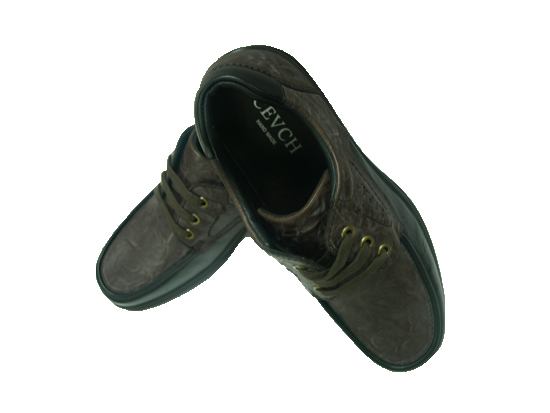 Men's shoes 30