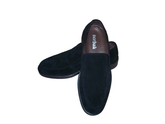 Men's shoes 61