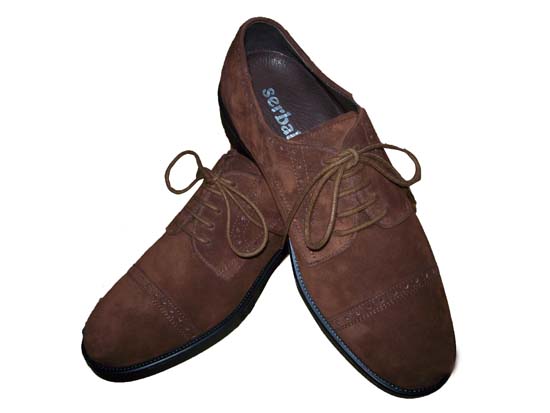 Men's shoes 62