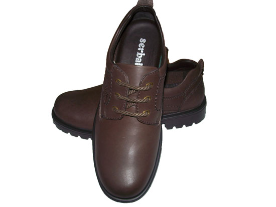 Men's shoes 72