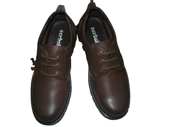 Men's shoes 73