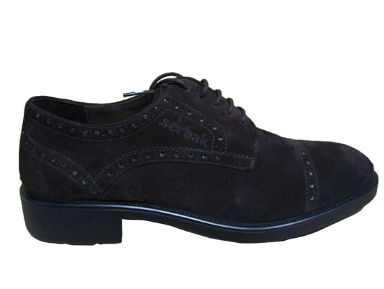 Men's shoes 50