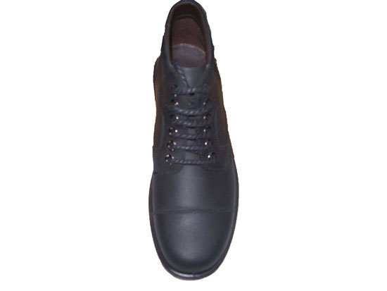 Men's shoes 76