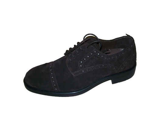 Men's shoes 55