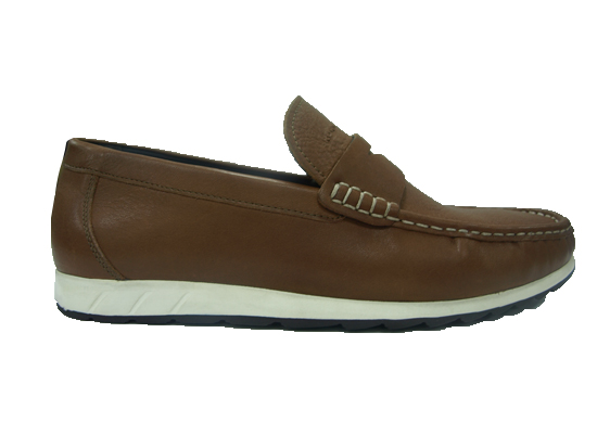 Men's shoes 44