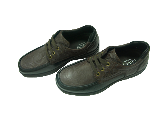 Men's shoes 31