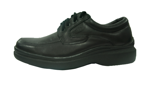 Men's shoes 25