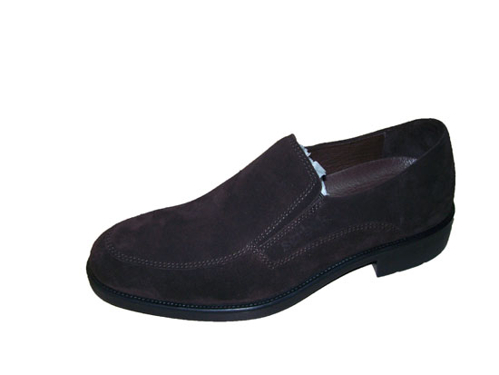 Men's shoes 52