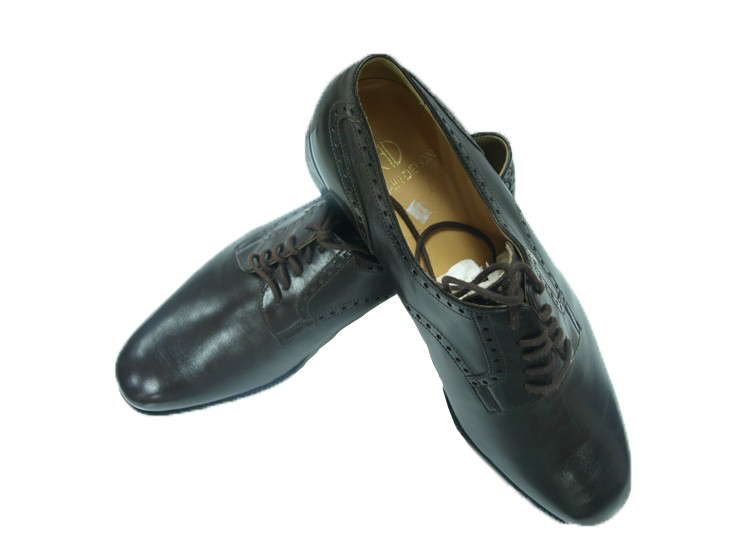 Men's shoes 38